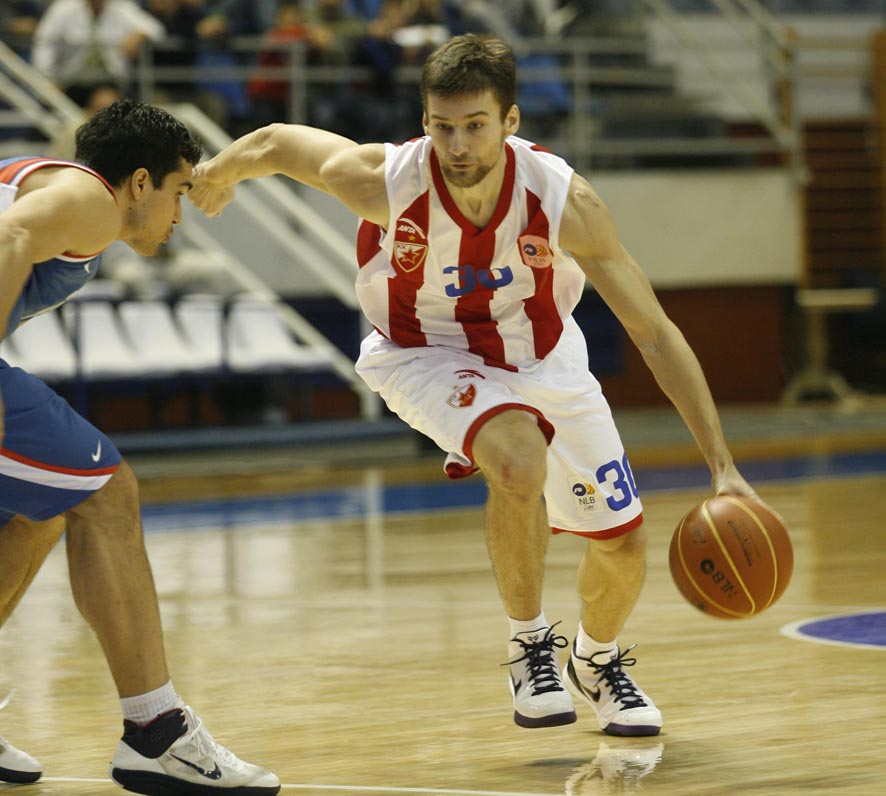 c_zvezda_cibona